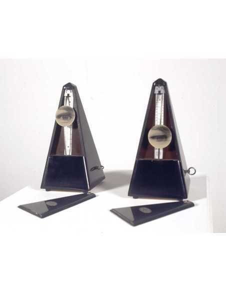 Objet indestructible objet - Métronome avec un œil, voir Objet à dé...