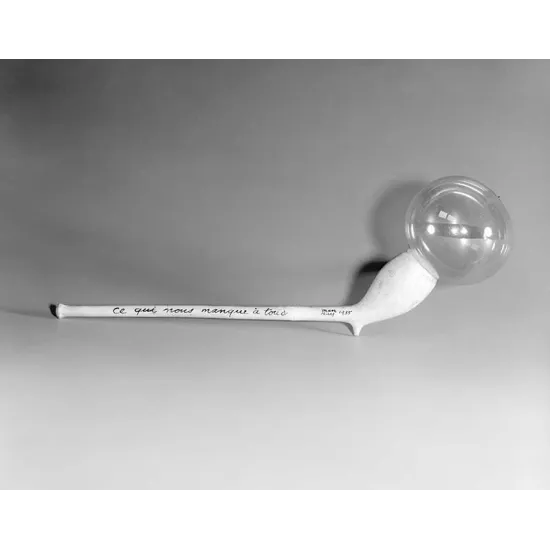 manray|Man Ray photo / TELIMAGE|Ce qui manque à nous tous||Objets