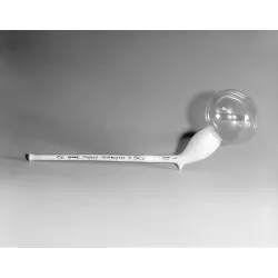 manray|Man Ray photo / TELIMAGE|Ce qui manque à nous tous||Objets