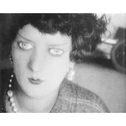 manray|Man Ray photo / TELIMAGE|Emak Bakia||Emak Bakia