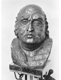 Man Ray|manray photo|manray|Manray Phtoto|Triangle de Pythagore||Objets