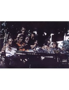 Mougins vacances Vacances à Mougins, groupe avec Pablo Picasso, Dor...