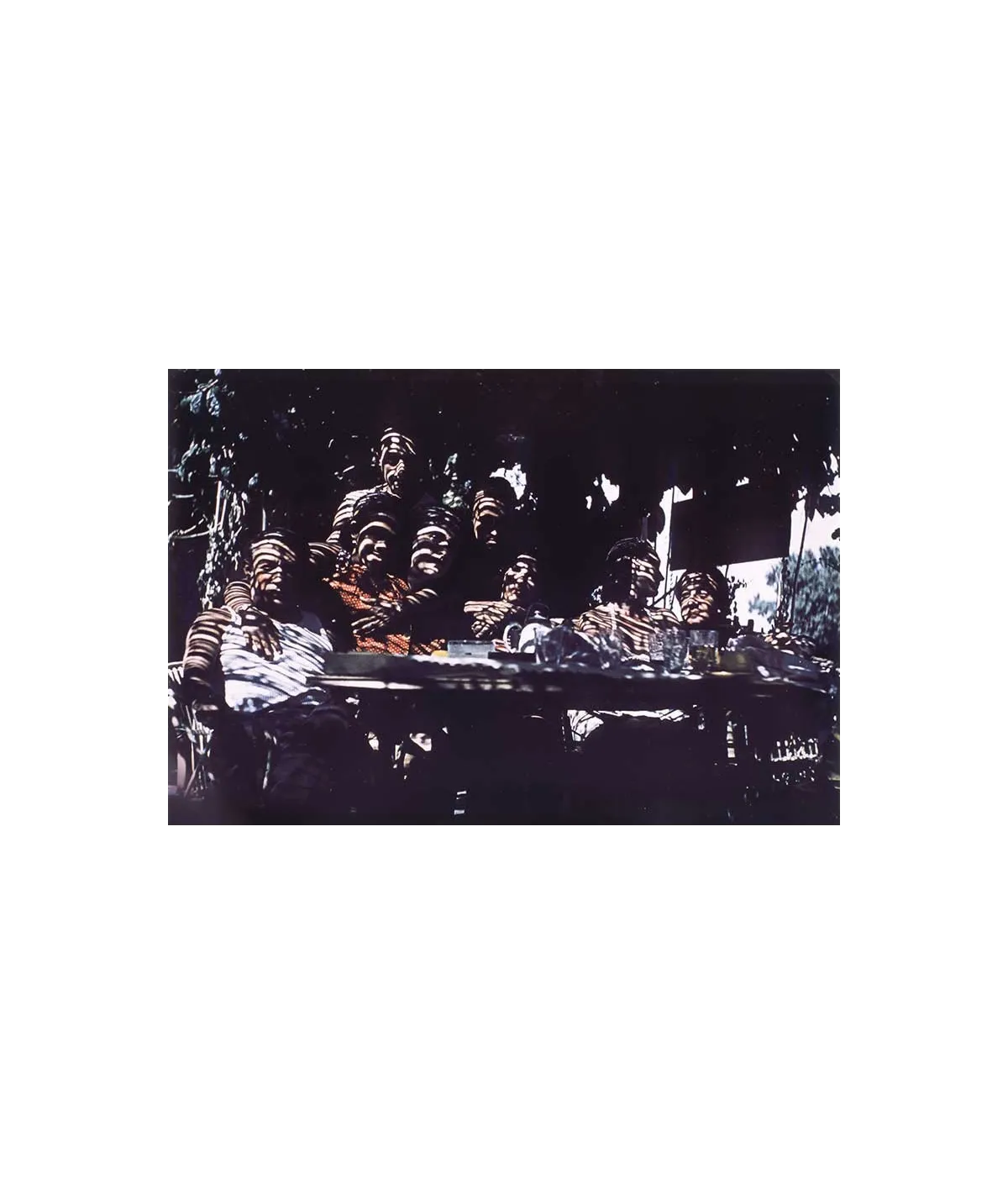 manray|Man Ray photo / TELIMAGE|Mougins holiday||Photos Dadaïsts Surrealists