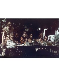 Mougins vacances Vacances à Mougins (hôtel Vaste Horizon), groupe a...