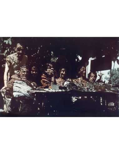 Mougins vacances Vacances à Mougins (hôtel Vaste Horizon), groupe a...