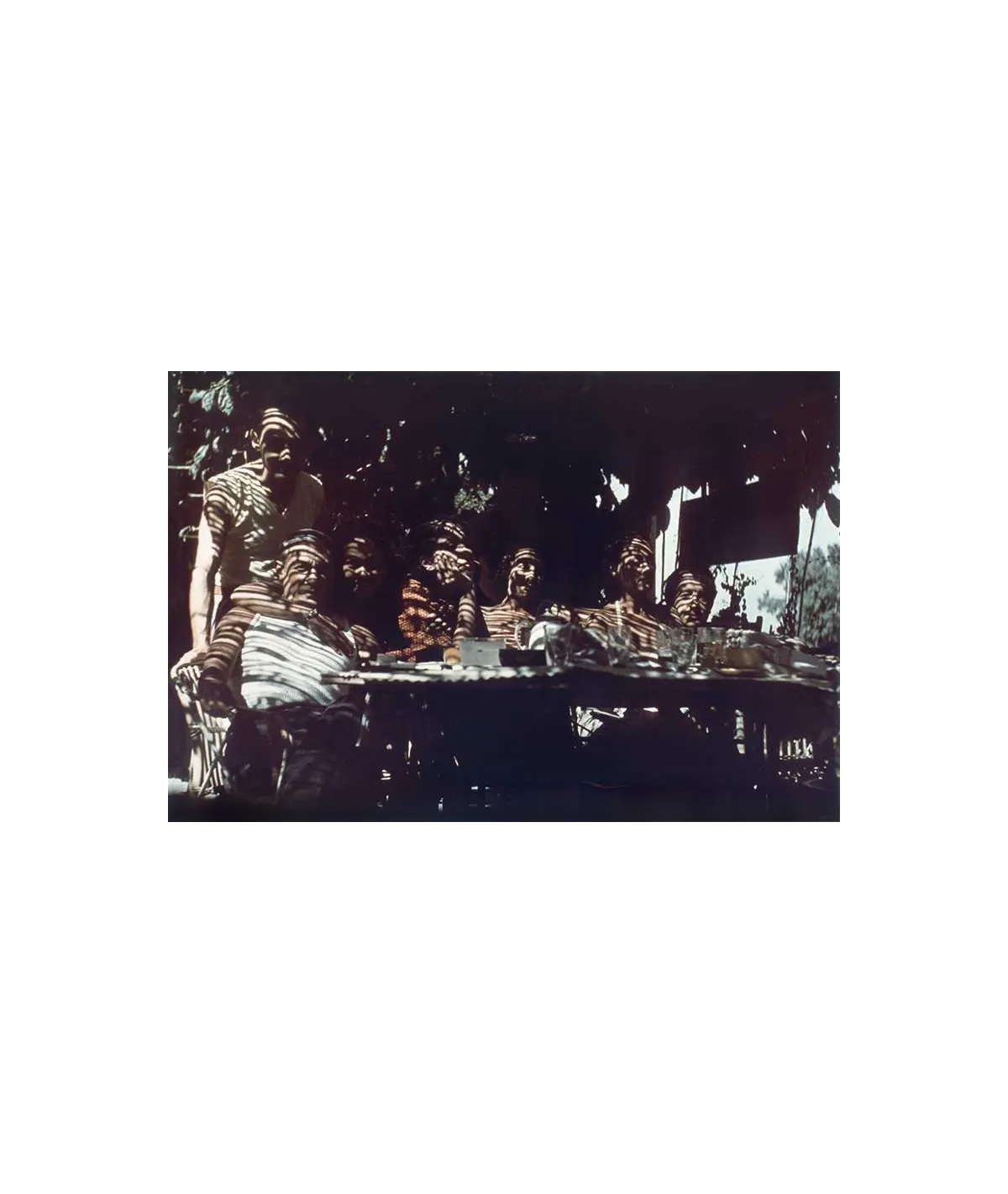 manray|Man Ray photo / TELIMAGE|Mougins holiday||Photos Dadaïsts Surrealists