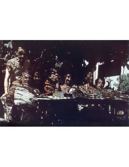 Mougins vacances Vacances à Mougins (hôtel Vaste Horizon), groupe a...