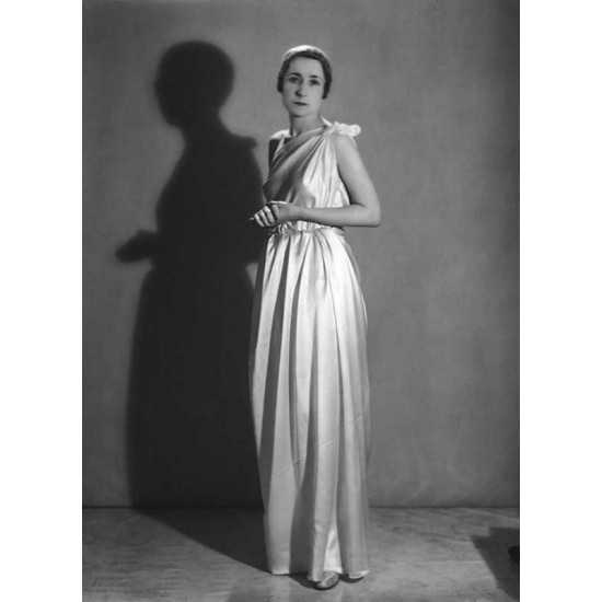 Elsa Schiaparelli