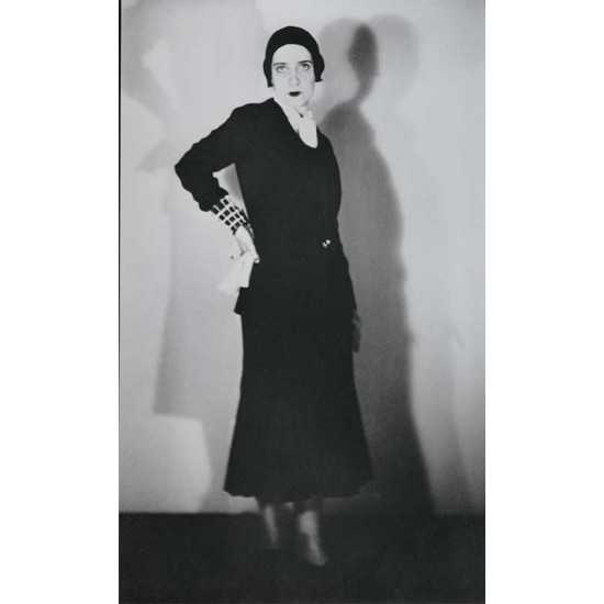 Elsa Schiaparelli