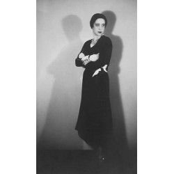 Elsa Schiaparelli