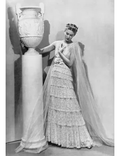 manray|Manray Phtoto|Publishing