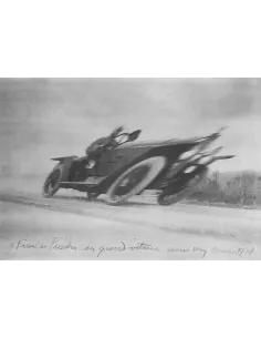 manray|Manray Phtoto|Home