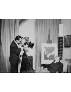 manray|Manray Phtoto|Photographies