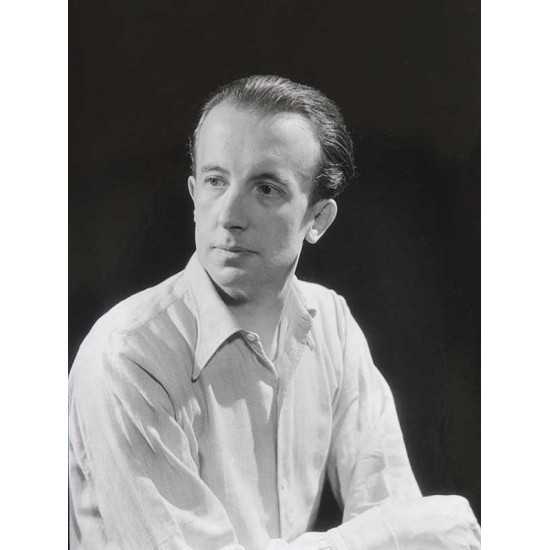 Paul Eluard