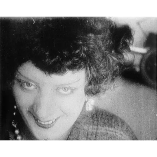 manray|Man Ray photo / TELIMAGE|Emak Bakia||Emak Bakia