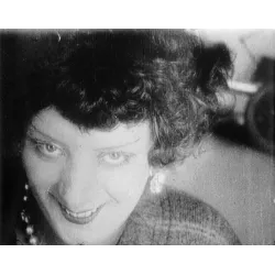 manray|Man Ray photo / TELIMAGE|Emak Bakia||Emak Bakia