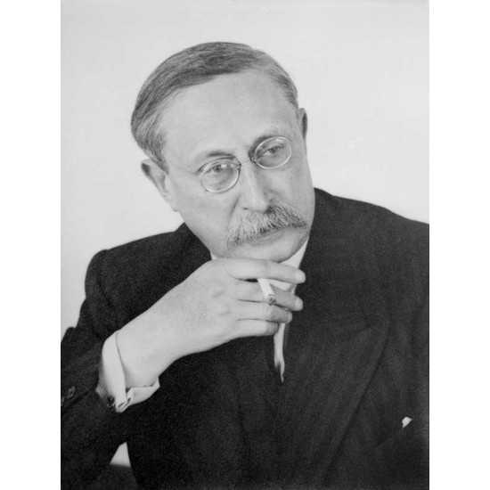 Léon Blum