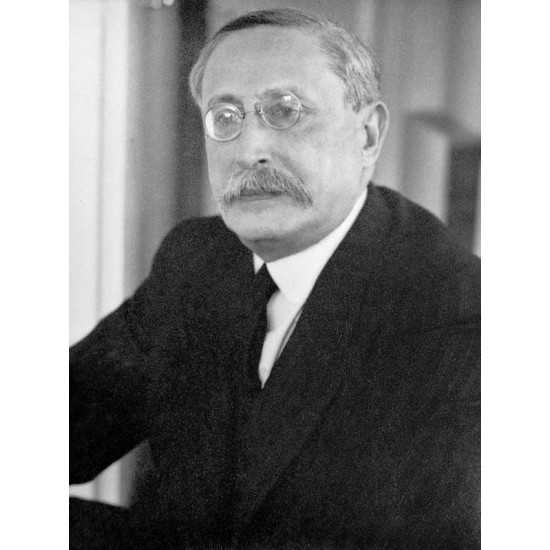 Léon Blum