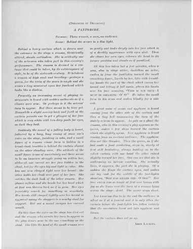 TNT p.05 Publication Dada avec Adon Lacroix, Marcel Duchamp, Adolf ...