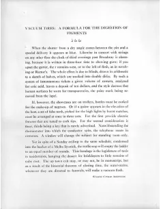 manray|Manray Phtoto|New York Publishing1915-1921
