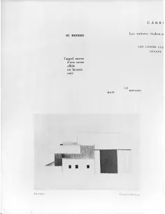 manray|Manray Phtoto|New York Publishing1915-1921