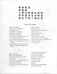 manray|Manray Phtoto|New York Publishing1915-1921