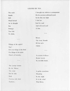 TNT p.11 Publication Dada avec Adon Lacroix, Marcel Duchamp, Adolf ...