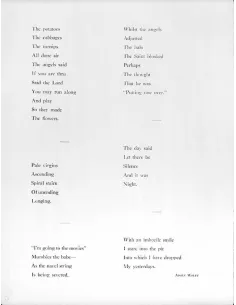 manray|Manray Phtoto|New York Publishing1915-1921