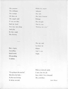 TNT p.12 Publication Dada avec Adon Lacroix, Marcel Duchamp, Adolf ...