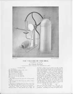 manray|Manray Phtoto|New York Publishing1915-1921