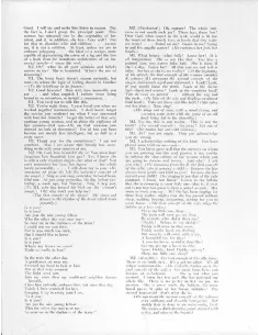 manray|Manray Phtoto|New York Publishing1915-1921