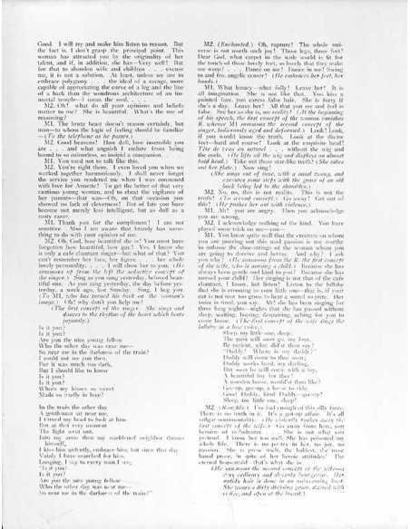 TNT p.15 Publication Dada avec Adon Lacroix, Marcel Duchamp, Adolf ...