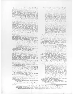 manray|Manray Phtoto|New York Publishing1915-1921