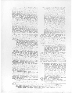 TNT p.16 Publication Dada avec Adon Lacroix, Marcel Duchamp, Adolf ...