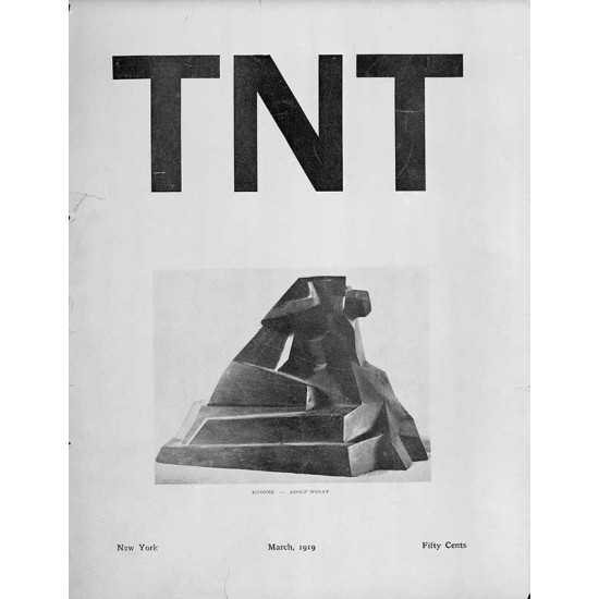 TNT p.01