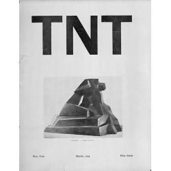 TNT p.01