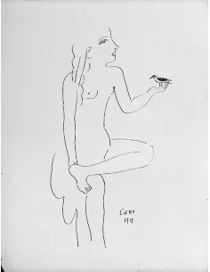 manray|Manray Phtoto|New York Publishing1915-1921