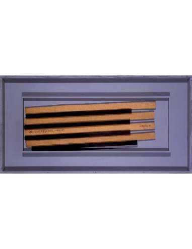 Jeux des règles Légende : Règle de jeu ? Jeu des règles. Jeux des r...