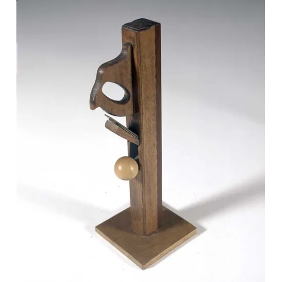 manray|Man Ray photo / TELIMAGE|Varlop||Objects