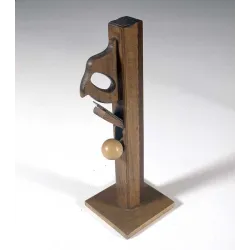 manray|Man Ray photo / TELIMAGE|Varlop||Objects