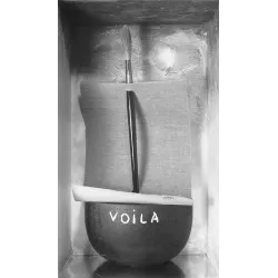 manray|Man Ray photo / TELIMAGE|Voilà||Objets