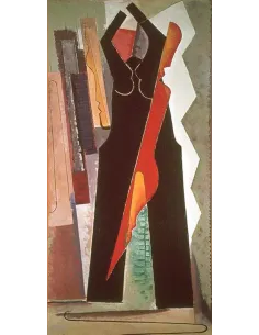 manray|Manray Phtoto|Woman painting