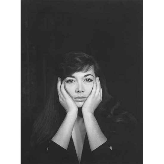 Juliette Greco