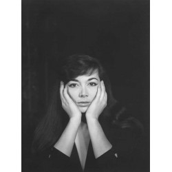 Juliette Greco