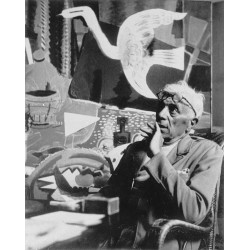 Georges Braque