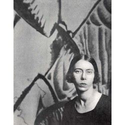 La Nijinska