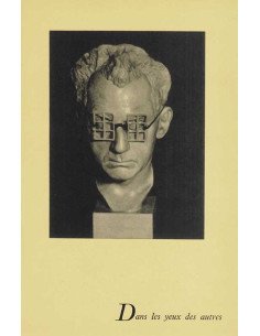 Dans les yeux... - La photographie n'est pas l'art Dans les yeux de...