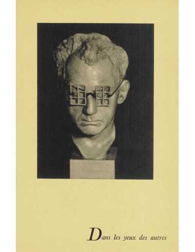 Dans les yeux... - La photographie n'est pas l'art Dans les yeux de...