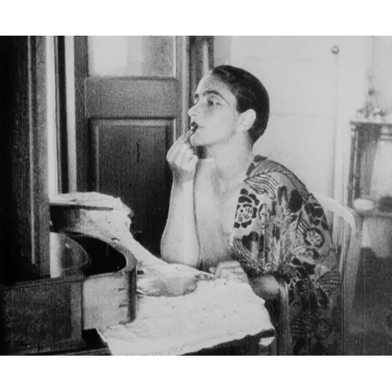 manray|Man Ray photo / TELIMAGE|Emak Bakia||Emak Bakia