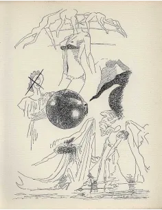 manray|Manray Phtoto|Publishing